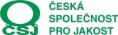 Konference systémů managementu SYMA 2021 se letos uskuteční online 